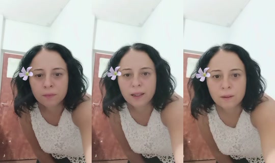 elifsusu.07 TikTok Live — Sep 12, 2026, 8:14 PM