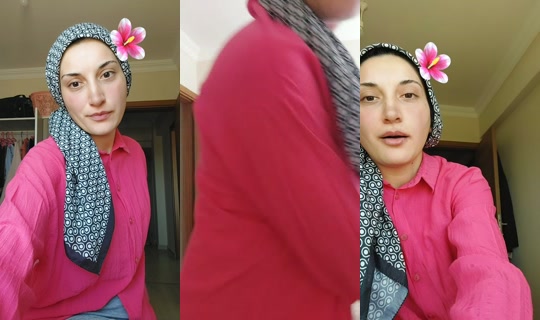 eliif.saglam TikTok Live — Sep 10, 2026, 5:59 AM