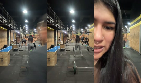 eliigodoy93 TikTok Live — Jul 15, 2026, 12:47 AM
