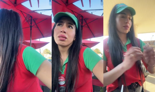eliigodoy93 TikTok Live — Aug 28, 2026, 7:18 PM