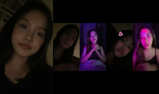 eliloow TikTok Live — Jul 14, 2026, 3:55 PM