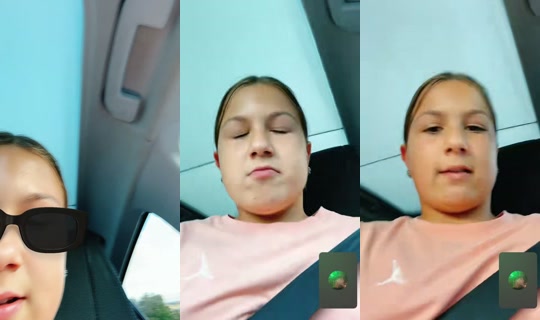 elinaamani_fanpage TikTok Live — Sep 18, 2026, 4:47 PM