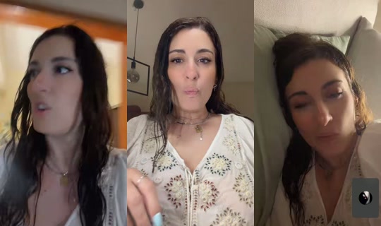 elinakyl77 TikTok Live — Jul 14, 2026, 11:41 PM