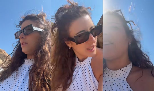 elinakyl77 Recorded on Aug 1, 2026, 12:55 PM