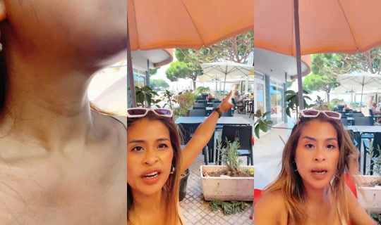 elinas611 Recorded on Aug 1, 2026, 2:14 PM
