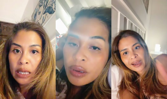 elinas611 TikTok Live — Aug 1, 2026, 7:15 PM