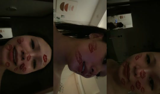 elinasama2511 TikTok Live — Jul 13, 2026, 3:09 PM