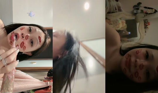 elinasama2511 TikTok Live — Jul 13, 2026, 4:27 PM