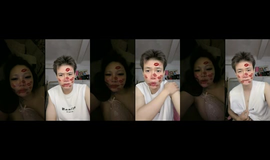 elinasama2511 TikTok Live — Aug 1, 2026, 6:52 PM