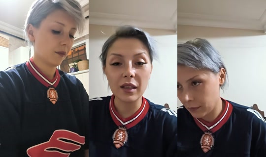 elinin51 TikTok Live — Aug 21, 2026, 7:49 PM