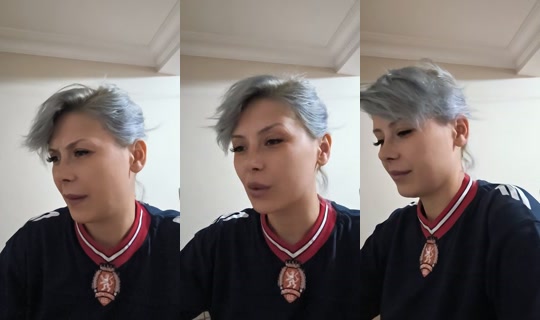 elinin51 TikTok Live — Aug 21, 2026, 9:29 PM