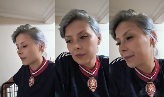 elinin51 TikTok Live — Aug 21, 2026, 10:20 PM