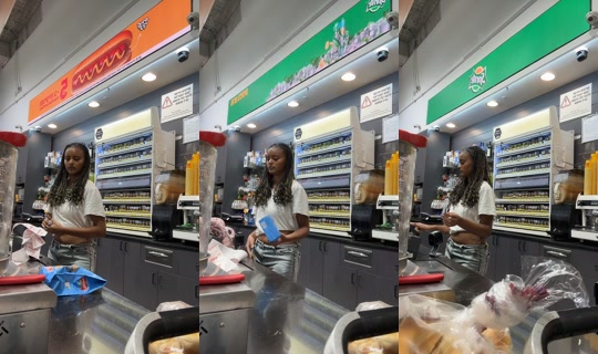 elinor_gdasi TikTok Live — Aug 18, 2026, 6:28 PM
