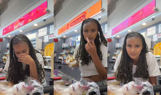 elinor_gdasi TikTok Live — Aug 18, 2026, 7:04 PM