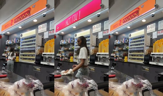 elinor_gdasi TikTok Live — Aug 18, 2026, 7:54 PM