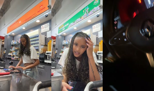elinor_gdasi TikTok Live — Aug 18, 2026, 9:08 PM