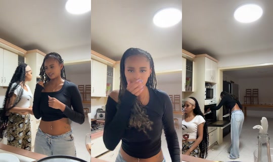 elinor_gdasi TikTok Live — Aug 19, 2026, 10:14 PM
