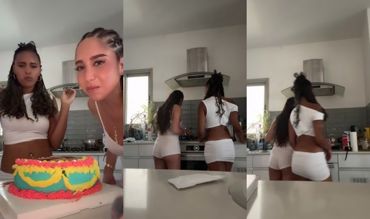 elinor_gdasi TikTok Live — Aug 21, 2026, 3:14 AM