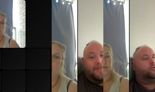elinorholm07 TikTok Live — Aug 10, 2026, 5:34 PM