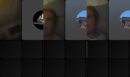 elinorholm07 TikTok Live — Aug 11, 2026, 7:14 PM
