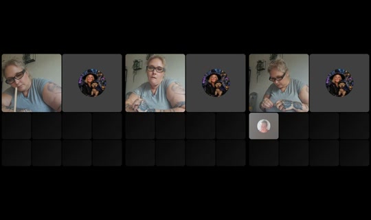 elinorholm07 Recorded on Aug 21, 2026, 11:53 AM