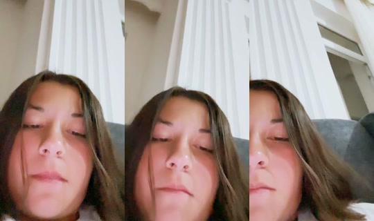 elirant_10 TikTok Live — Aug 11, 2026, 1:06 AM