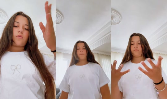elirant_10 TikTok Live — Aug 11, 2026, 10:59 AM