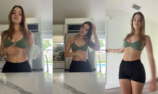 elis.eyesonly TikTok Live — Jul 14, 2026, 12:38 PM