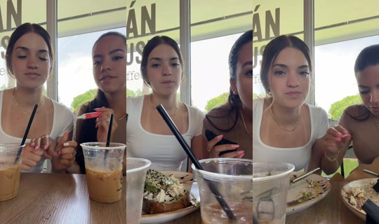 elis.eyesonly TikTok Live — Jul 14, 2026, 4:54 PM