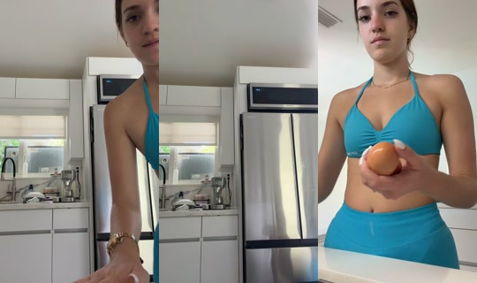 elis.eyesonly TikTok Live — Jul 15, 2026, 3:41 PM