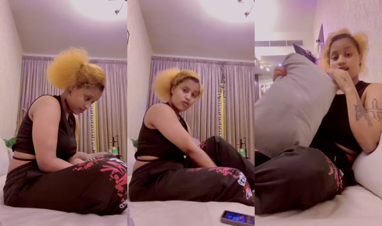 elisa.elsa651 TikTok Live — Sep 19, 2026, 4:45 PM
