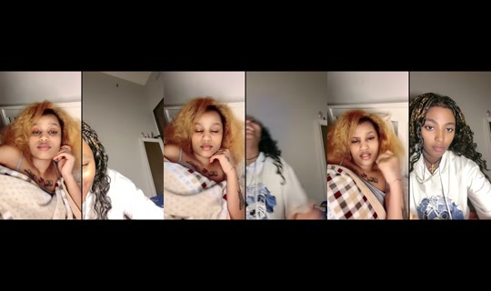 elisa.elsa651 TikTok Live — Sep 19, 2026, 9:29 PM