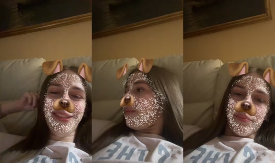 elisa.scalaa TikTok Live — Jul 15, 2026, 9:21 PM