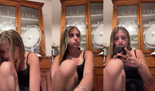 elisa.vardonii TikTok Live — Jul 15, 2026, 6:25 PM