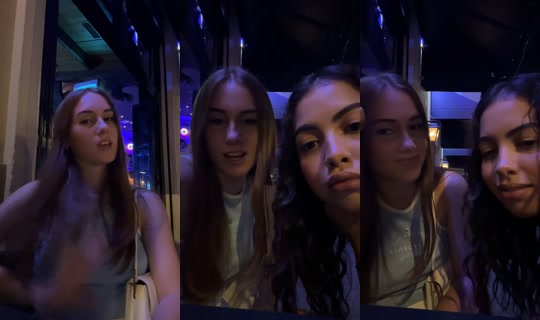 elisabarbui__ TikTok Live — Aug 23, 2026, 7:15 PM