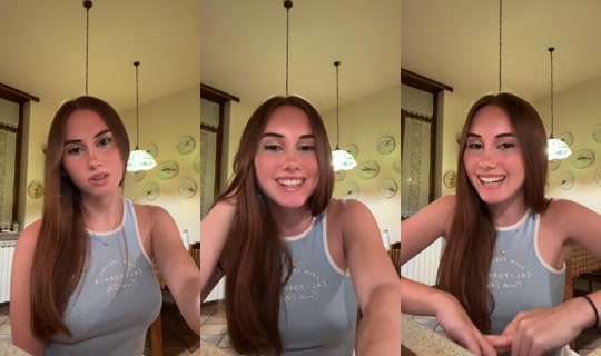 elisabarbui__ TikTok Live — Aug 23, 2026, 10:12 PM