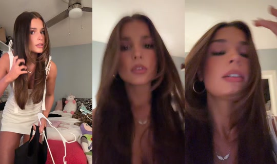elisabethguest TikTok Live — Sep 9, 2026, 12:43 AM