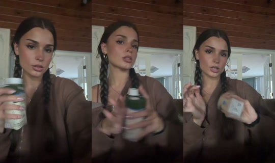elisabethguest TikTok Live — Sep 14, 2026, 11:29 PM