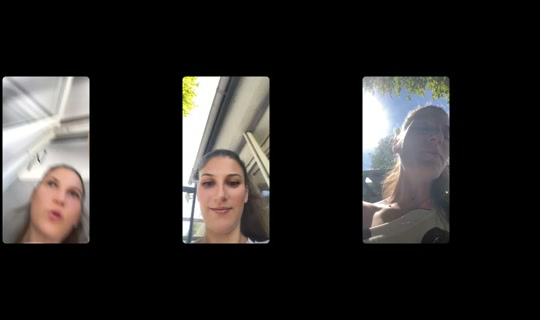 elisadiament Recorded on Aug 30, 2026, 11:41 AM