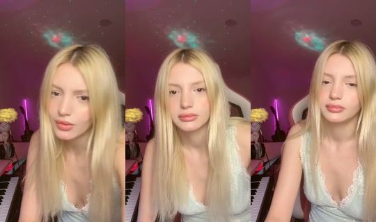elisakaragoz TikTok Live — Sep 10, 2026, 4:59 PM