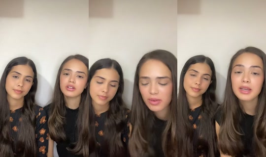 elisamamaciell TikTok Live — Aug 12, 2026, 3:18 PM