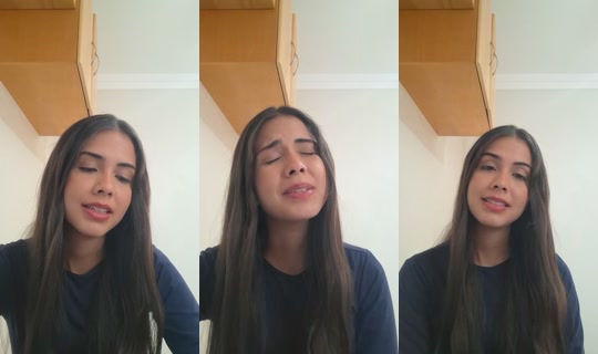 elisamamaciell TikTok Live — Aug 23, 2026, 6:35 PM