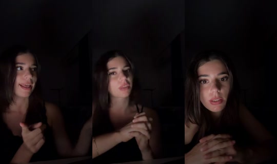 elisavetni TikTok Live — Sep 10, 2026, 10:02 PM
