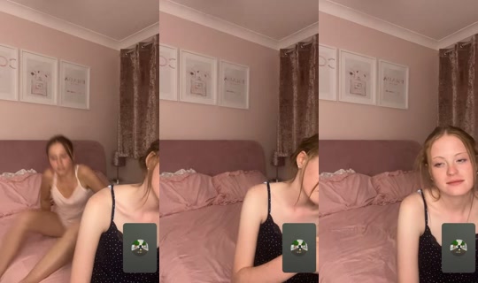 elise_jayne13 TikTok Live — Aug 1, 2026, 12:42 AM