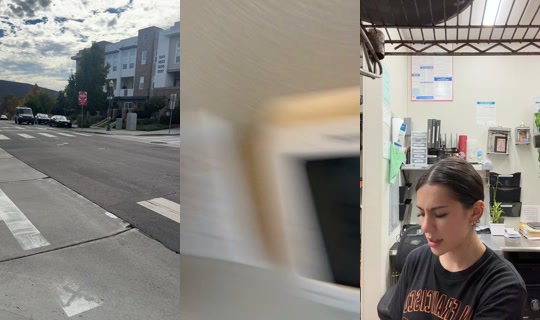 eliseguel3 TikTok Live — Sep 7, 2026, 11:17 PM