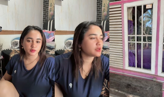 elisherlina_94 TikTok Live — Sep 3, 2026, 12:11 AM