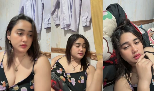 elisherlina_94 TikTok Live — Sep 3, 2026, 1:08 PM