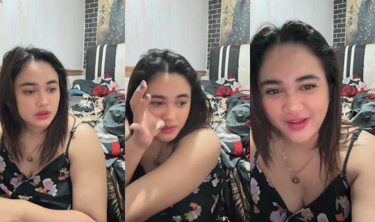 elisherlina_94 TikTok Live — Sep 3, 2026, 9:50 PM