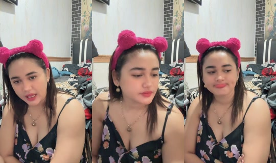 elisherlina_94 TikTok Live — Sep 3, 2026, 10:41 PM