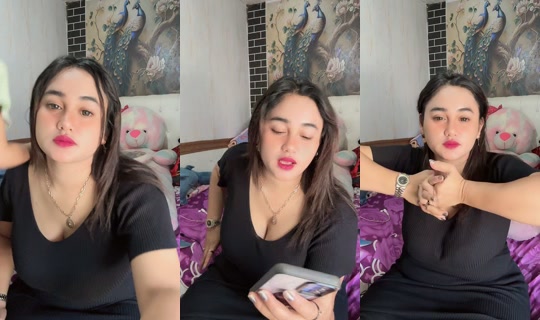 elisherlina_94 TikTok Live — Sep 4, 2026, 3:07 AM